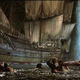 Imagen para el artículo titulado 30 años de Los Goonies: curiosidades y anécdotas de una película mágica